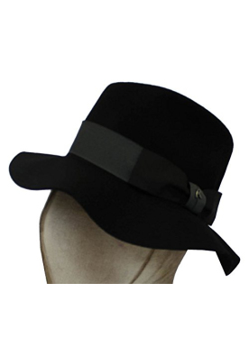 Dámský klobouk Replay