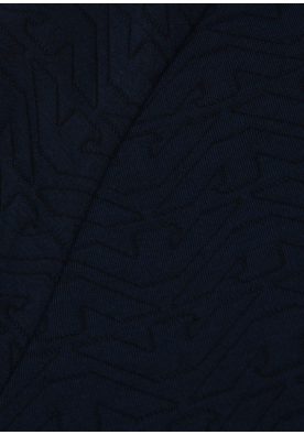 Pánská mikina Armani Jeans 6Y6M10.6J1NZ