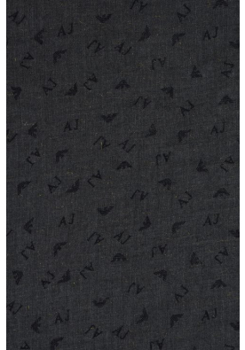 Dámský šátek Armani Jeans 924139.CC073
