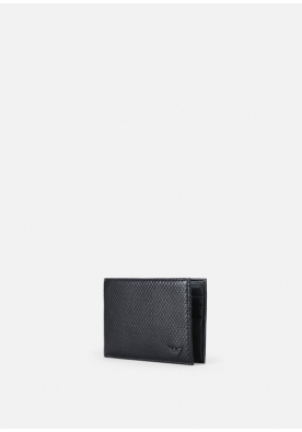 Pánská peněženka Armani Jeans 938012.7A941