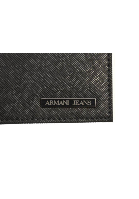 Pánská peněženka Armani Jeans 938538.CC991