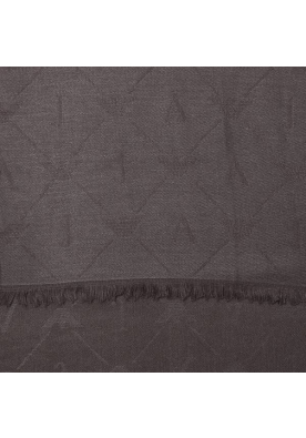 Dámský šátek Armani Jeans 924015.CC016