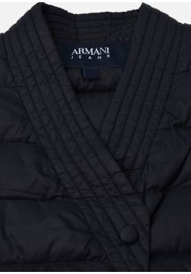 Dámská bunda Armani Jeans 6Y5B15.5NXBZ