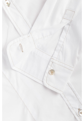 Dámská košile Armani Jeans 6Y5C35.5N47Z