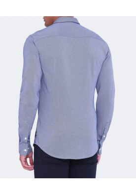 Pánská košile Armani Jeans 6Y6C09.6NMBZ