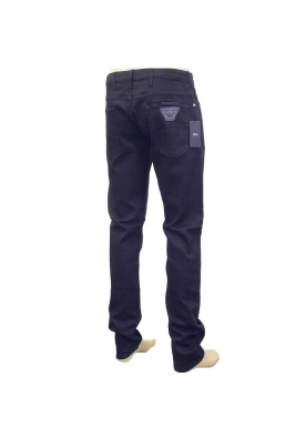Pánské džíny Armani Jeans 6Y6J06.6DEDZ