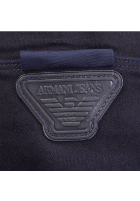 Pánské džíny Armani Jeans 6Y6J06.6DEDZ