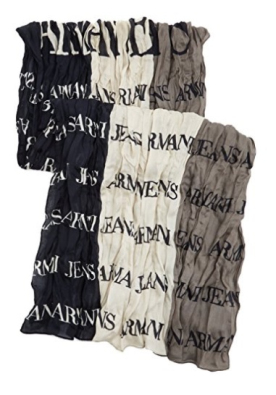 Dámský šátek Armani Jeans 924085.CC053