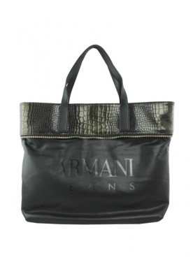 Dámská kabelka Armani Jeans 922290.7A806