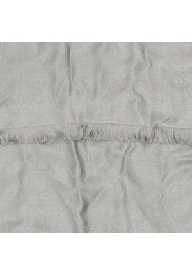 Dámský šátek Armani Jeans 924015.CC016