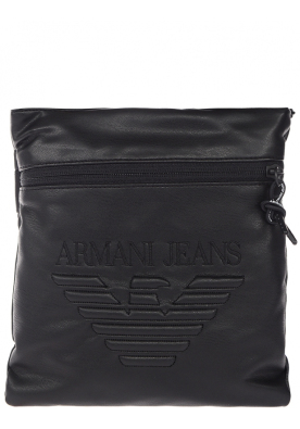 Pánské Crossbody Armani Jeans 932179.7A937