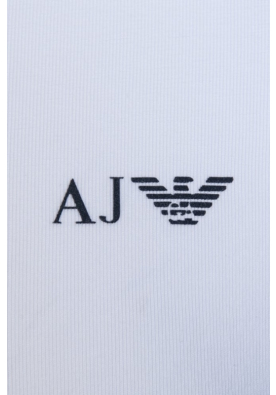 Pánské triko Armani Jeans 8N6T81.6J0AZ