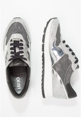 Dámské boty Liu-Jo T18001.E0506