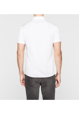 Pánská košile Calvin Klein