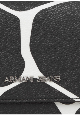 Dámská kabelka Armani Jeans C5V89