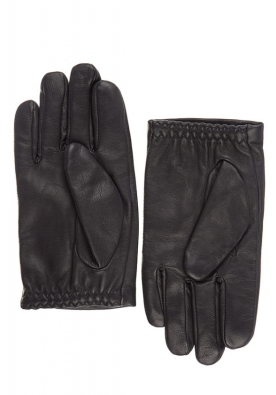 Pánské rukavice Armani Jeans 934045