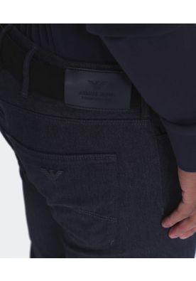 Pánské kalhoty Armani Jeans 6X6J06.0922