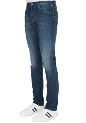 Pánské džíny Armani Jeans 6X6J45.6D04Z.0552