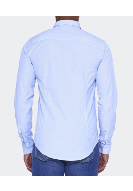 Pánská košile Armani Jeans 8N6C09.25RB
