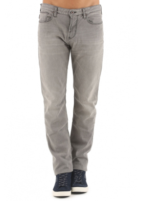 Pánské džíny Armani Jeans 6X6J06.6D00Z.0937