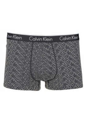 Dvojbalení trenek Calvin Klein