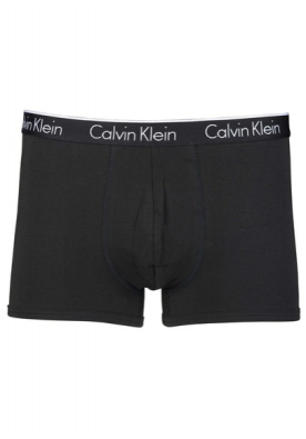 Dvojbalení trenek Calvin Klein