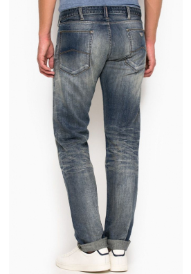 Pánské džíny Armani Jeans 6X6J53.6D0TZ.1500