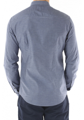 Pánská košile Armani Jeans 6X6C09