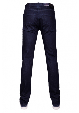 Pánské džíny Armani Jeans 6X6J45.6DLAZ.1500