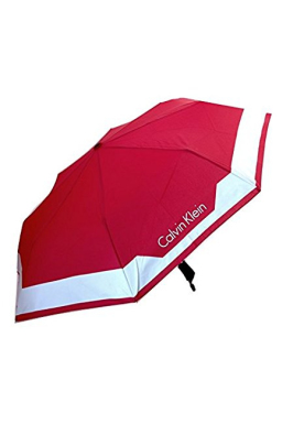 Dámský deštník Calvin Klein