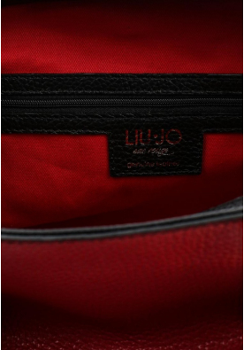 Dámská kabelka Liu-Jo N66176 A3392