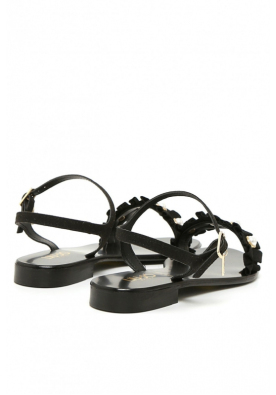 Dámské sandálky Liu-Jo