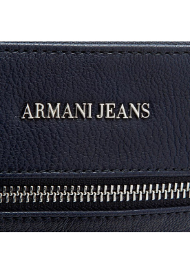 Pánská taška Armani Jeans 932040.7P905.00535