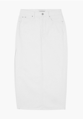 Dámská sukně Calvin Klein