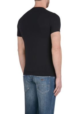 Pánské tričko Armani Jeans 3Y6T17.6J1FZ.1200