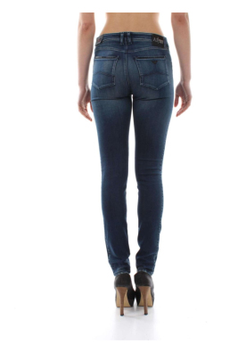 Dámské džíny Armani Jeans C5J281B