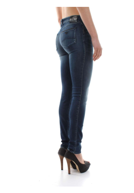 Dámské džíny Armani Jeans C5J281B