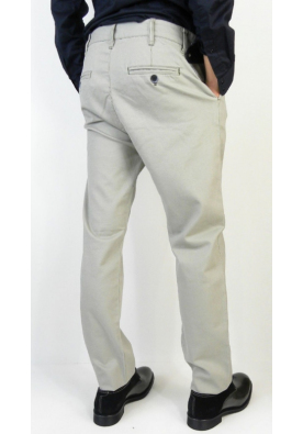 Pánské kalhoty Armani Jeans B6P38