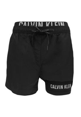 Pánské plavky Calvin Klein