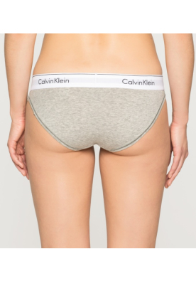 Dámské kalhotky Calvin Klein F3787E-020