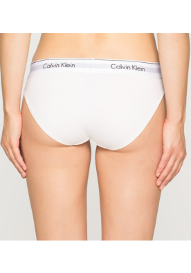 Dámské kalhotky Calvin Klein F3787E-100