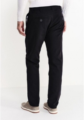 Pánské kalhoty Armani Jeans B6P38