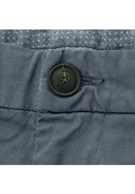 Pánské kalhoty Armani Jeans C6P47