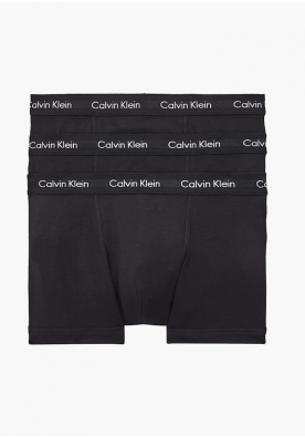 3pack boxer Calvin Klein