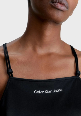 Dámský top Calvin Klein