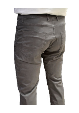 Pánské kalhoty Liu-Jo M116B3021875TK.20
