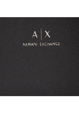 Pánský batoh Armani Exchange