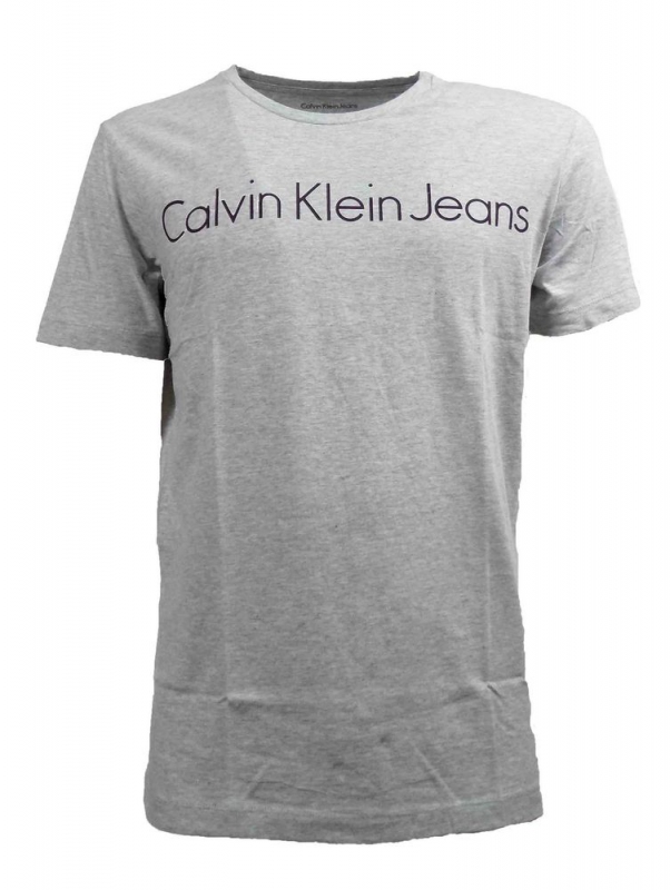Pánské tričko Calvin Klein J30J304285.038