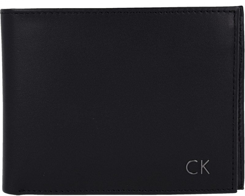 Pánská peněženka Calvin Klein K50K502042.001