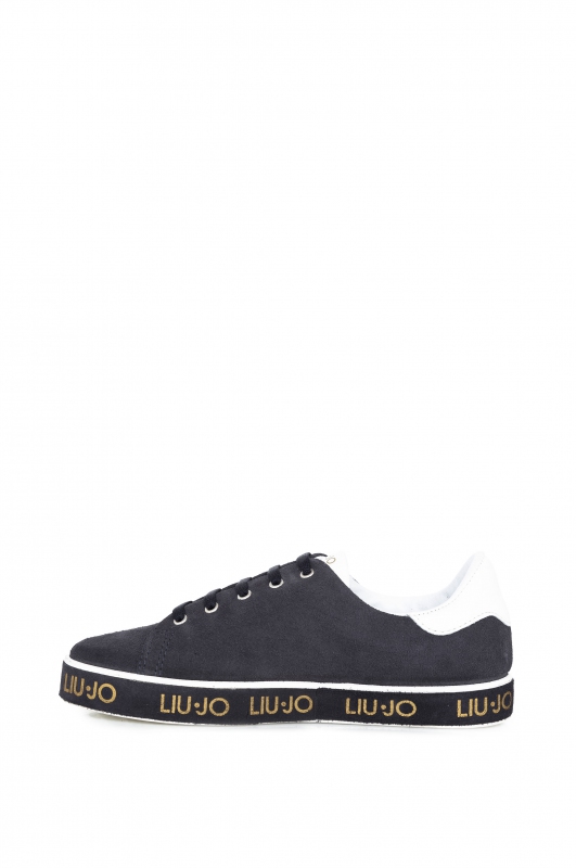 Dámské boty Liu-Jo S67237.P0079.83907